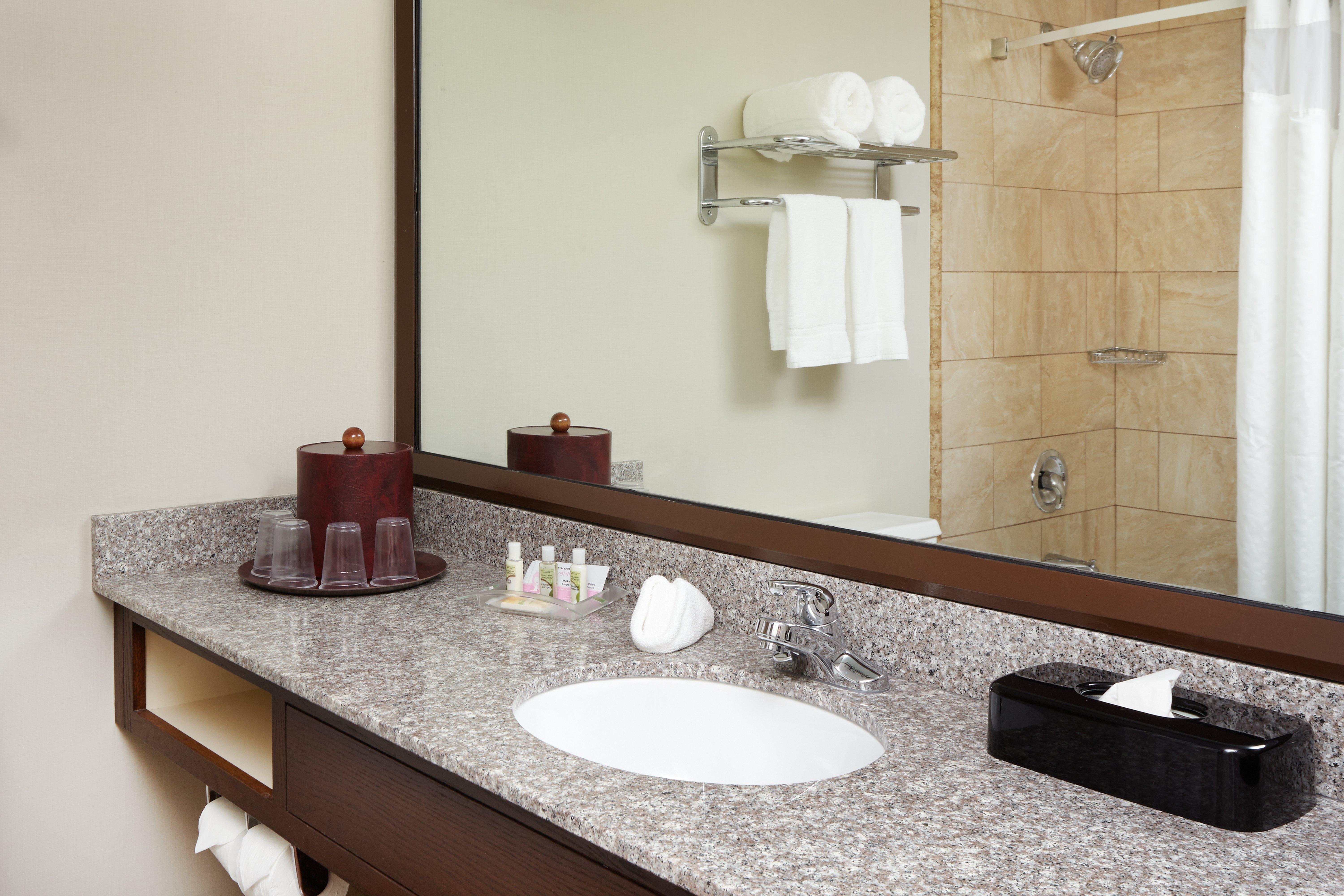 Holiday Inn Chicago Matteson Conference Center, An Ihg Hotel Esterno foto